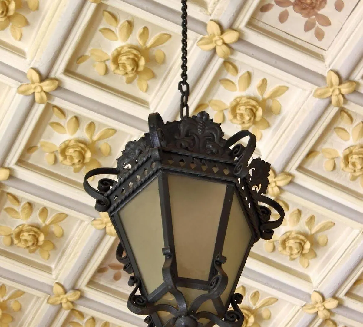 Hotel Cuatro Naciones Barcelona 2*,