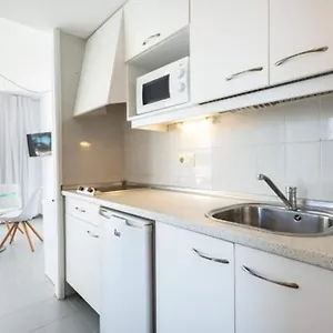 Morito Apts 3* Cala Millor (Mallorca)