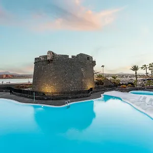 barcelo-castillo-beach-resort.hotelsfuerteventura.org/