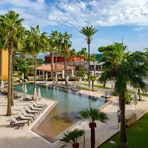 Occidental Menorca (adults Only) Отель Пунта Прима