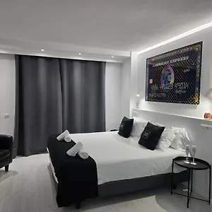 Appart hôtel Urban Spaces