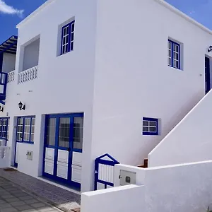  Apartamento Casa Suso&casa Margarita España