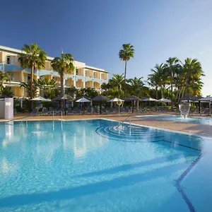 ifa-altamarena.hotelsfuerteventura.org/