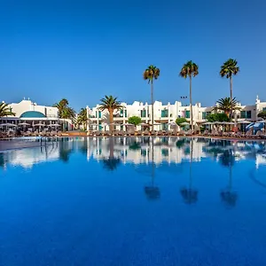 Barcelo Sands Отель Коральео