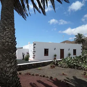  Casa rural De Abuelos España